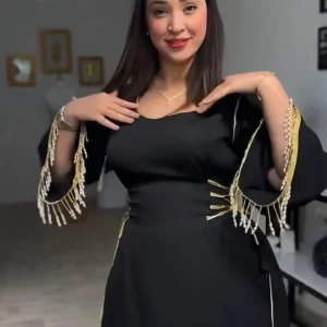 Robe Jouliya