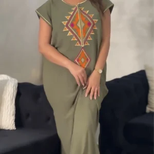 Robe Liza