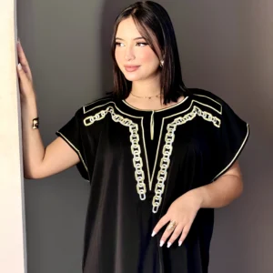Robe Celia