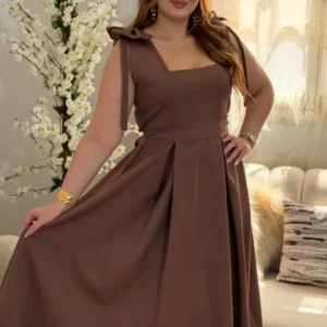 ROBE LYDIA