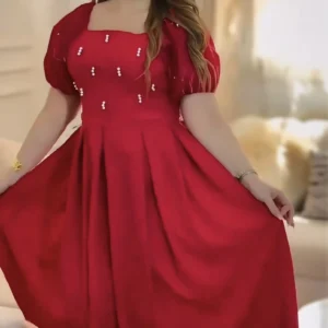 ROBE D'ORA