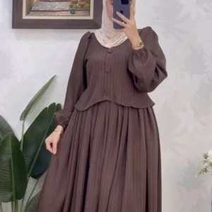 ENSEMBLE MIRAM