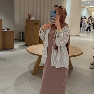 Ensemble Safia