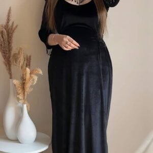 ROBE LAMIS