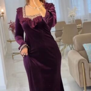 Robe Yourii