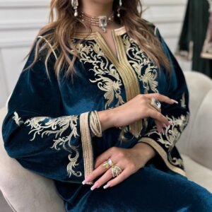 Robe Melina