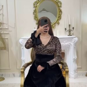 ROBE NOVA