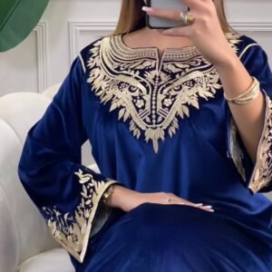 ROBE MARAM