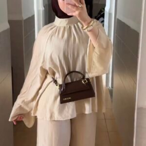ensemble miral