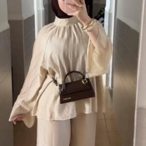 ENSEMBLE MARAM
