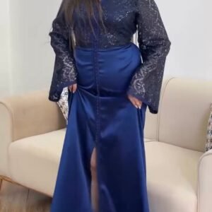 CAFTAN MIRA